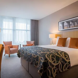 Hotel Clayton