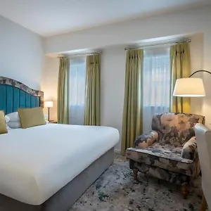 Hotel The House Hotel, An Ascend Collection Member, Galway